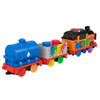 Thomas & Friends TALKING NIA Motorised Train