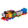 Thomas & Friends TALKING NIA Motorised Train