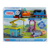 Thomas & Friends FIX 'EM UP FRIENDS Motorised Train Set in packaging.