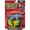 Inspired by the original Beast Wars packaging, this pack features the original Beast Wars logo, and character art.