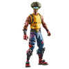 Fortnite Victory Royale Series FUNK OPS 6-inch Action Figure