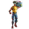 Fortnite Victory Royale Series FUNK OPS 6-inch Action Figure