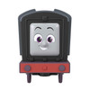 Thomas & Friends DIESEL Motorised Train