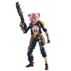 Fortnite Victory Royale Series RAGSY 6-inch Action Figure