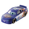 Disney Pixar Cars 3: BOBBY SWIFT 1:55 Scale Die-Cast Vehicle