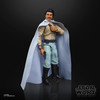 Star Wars The Black Series 6-Inch GENERAL LANDO CALRISSIAN Action Figure