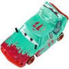 Disney Pixar Cars 3: PILEUP 1:55 Scale Die-Cast Vehicle