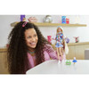 Barbie Extra dolls make great gifts for kids 3 to 10 years old, especially those who love to be extra themselves!