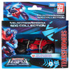 Transformers Legacy Velocitron Speedia 500 Collection Deluxe G2 Universe ROAD ROCKET Action Figure in packaging.