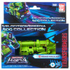 Transformers Legacy Velocitron Speedia 500 Collection Voyager ROAD HAULER Action Figure in packaging.