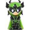 Marvel Ooshies Hela