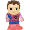 Marvel Ooshies Peter Parker Hologram