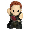 Marvel Ooshies Hologram Hawkeye