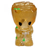 Marvel Ooshies Hologram Groot