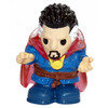 Marvel Ooshies Hologram Doctor Strange