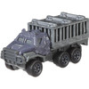 Get ready for excitement and adventure with Matchbox Jurassic World Die-cast Vehicles!