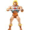 Masters of the Universe Origins HE-MAN 5.5-inch Action Figure