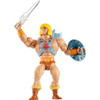 MOTU is back for a whole new generation of fans!