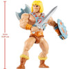 Masters of the Universe Origins HE-MAN 5.5-inch Action Figure