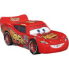 Bug Mouth Lightning McQueen measures around 7.5 cm (3 inch) long.