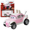 Disney Pixar Cars: THE EASTER BUGGY 1:55 Scale Die-Cast Vehicle