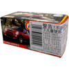 Matchbox Power Grabs '03 MINI COOPER S (Red) 1:64 Scale Die-cast Vehicle in packaging.