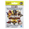 Kre-O Transformers Micro-Changers Kreon DEMOLISHOR Buildable Mini Figure in packaging.