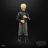 Look for movie- and entertainment-inspired Star Wars The Black Series figures to build a Star Wars galaxy (Each sold separately. Subject to availability)