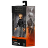 Star Wars The Black Series 6-Inch FIGRIN D'AN Action Figure