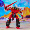 Transformers Legacy Voyager Armada Universe STARSCREAM Action Figure