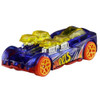 Hot Wheels What-4-2 1:64 Scale Die-cast Vehicle