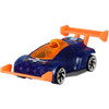 Hot Wheels Rising Heat 1:64 Scale Die-cast Vehicle