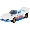 Hot Wheels Track Manga 1:64 Scale Die-cast Vehicle