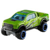 Hot Wheels '17 Ford F-150 Raptor 1:64 Scale Die-cast Vehicle