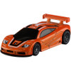 Hot Wheels McLaren F1 GTR 1:64 Scale Die-cast Vehicle