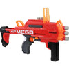 NERF N-Strike Mega Bulldog Blaster