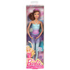 Barbie Ballerina TERESA Doll with Mix & Match Fashion in packaging.