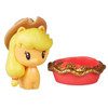 My Little Pony Cutie Mark Crew Applejack pony figure