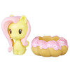 My Little Pony Cutie Mark Crew Fluttershy pony figure