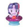 My Little Pony Cutie Mark Crew - Series 1 - SPARKLY SWEETS Multipack