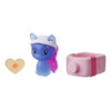 My Little Pony Cutie Mark Crew - Series 4 - Collectible Figure Mystery Blind Pack (Styles Vary)