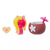 My Little Pony Cutie Mark Crew - Series 4 - Collectible Figure Mystery Blind Pack (Styles Vary)