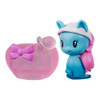 My Little Pony Cutie Mark Crew - Series 5 - Mystery Collectible Figure Blind Pack (Styles Vary)