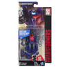 Transformers Combiner Wars Legends Class Decepticon VIPER Action Figure in packaging.