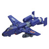 Transformers Combiner Wars Legends Class Decepticon VIPER