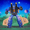 Transformers Legacy Evolution Voyager DIRGE Action Figure