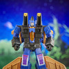 Transformers Legacy Evolution Voyager DIRGE Action Figure