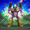 Transformers Legacy Evolution Leader Armada Universe MEGATRON Action Figure