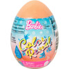  Barbie Color Reveal Pet in Surprise Egg