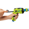 BOOMco. Tri-Blast Blaster